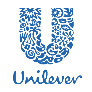 unilever-e1741850171871.png