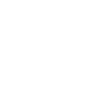 vmware-1.png