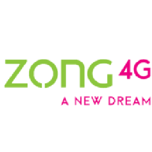 zong-e1741850076936.png