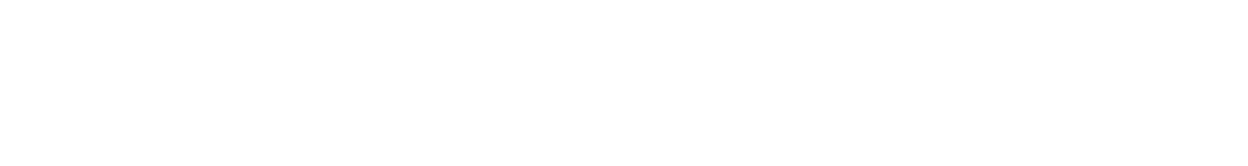 Hitachi