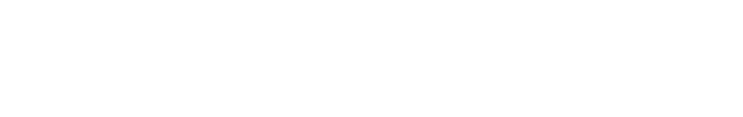hikevison