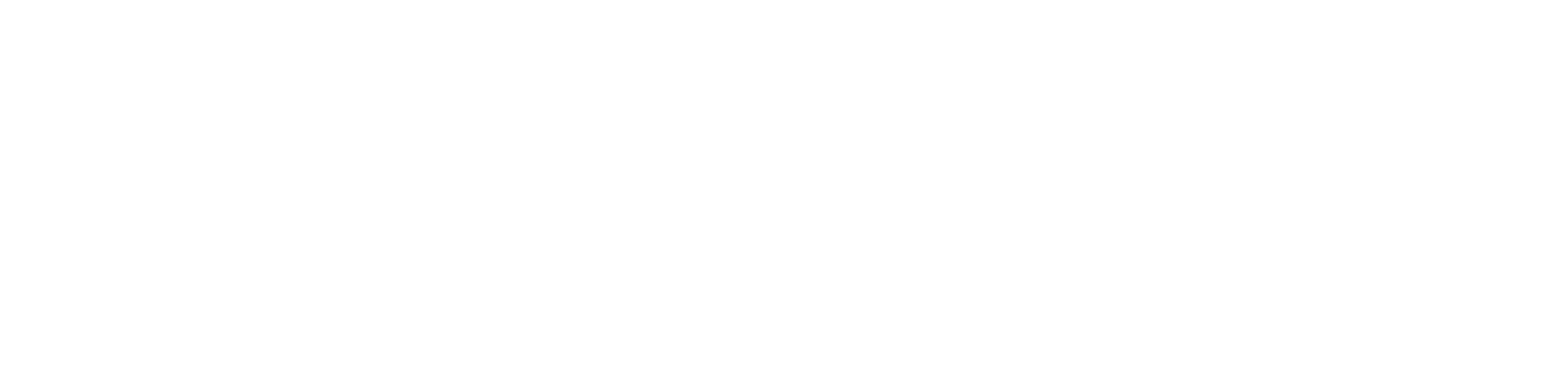 mircrosoft